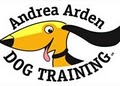Andrea Arden Dog Training image 4