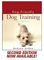 Andrea Arden Dog Training image 7