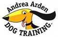 Andrea Arden Dog Training image 8