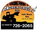 Andreini Bros. Inc. image 2