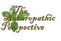 Andrew Allshouse, ND of The Naturopathic Perspective image 3