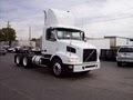 Andy Mohr Truck Center image 2
