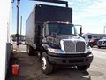 Andy Mohr Truck Center image 3