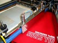 AndyG Tshirt Printing, Embroidery & Promotional Products image 10