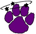 Angelpaws Pet Grooming and Boarding logo