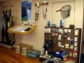 Anglers Addiction image 4