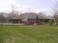 Animal Hospital of Gurnee the P C image 2