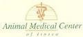 Animal Medical Center of Itasca image 1