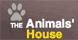 Animals House logo