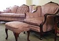 Ankner Upholstery image 3