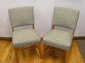 Ankner Upholstery image 4