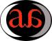 Ann's Adornments logo