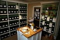 Anna Marie's Teas image 5