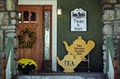Anna Marie's Teas image 9