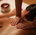 Anna's Therapeutic Body Massage - Massage Therapist image 2