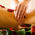 Anna's Therapeutic Body Massage - Massage Therapist image 3
