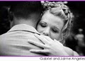 Annemarie Juhlian, Seattle Wedding Officiant & Minister image 3