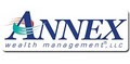 Annex Wealth Management, LLC logo