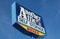 Another Attic Self-Storage image 2