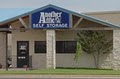 Another Attic Self-Storage image 3