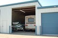 Another Attic Self Storage image 6