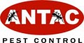 Antac Pest Control image 2