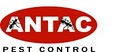 Antac Pest Control image 3