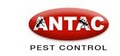 Antac Pest Control image 4