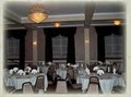 Antheia Ballroom image 3