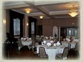 Antheia Ballroom image 4