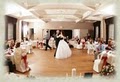 Antheia Ballroom image 6