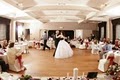 Antheia Ballroom image 7