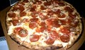 Anthony's Coal Fired Pizza image 3