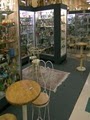 Antique Trove image 2