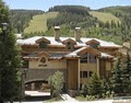 Antlers at Vail Hotel and Conference Center image 8