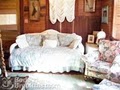 Antoinette's Cottage image 5