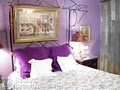 Antoinette's Cottage image 8