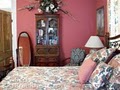 Antoinette's Cottage image 9
