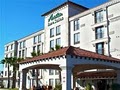 Antonian Inn & Suites image 2
