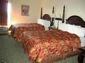 Antonian Inn & Suites image 6