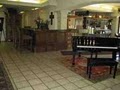 Antonian Inn & Suites image 7