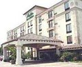 Antonian Inn & Suites image 8