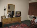 Antonian Inn & Suites image 10