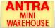 Antra Mini Warehouses image 1