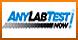 Any Lab Test Now image 1