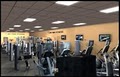 Anytime Fitness image 2