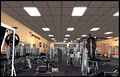 Anytime Fitness image 3