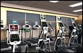 Anytime Fitness image 4