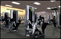 Anytime Fitness image 5