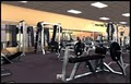 Anytime Fitness image 6